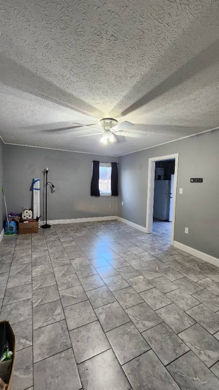Apartment for rent at 420 S Central Ave #A, Campbellsville, KY 42718