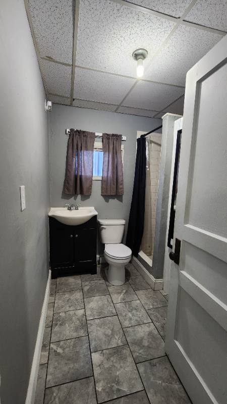 Apartment for rent at 420 S Central Ave #A, Campbellsville, KY 42718