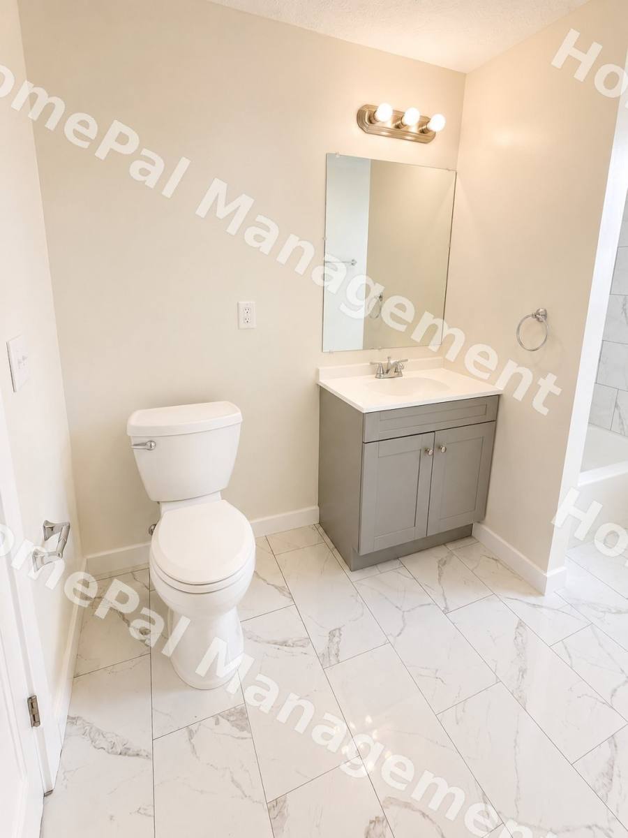 House for rent at 2416 Fowler Ave, Omaha, NE 68111