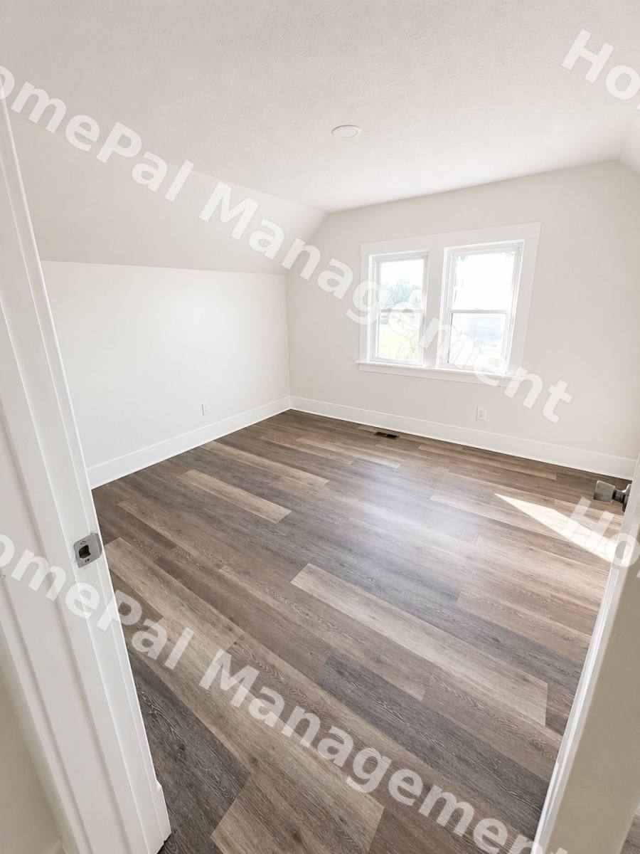 House for rent at 2416 Fowler Ave, Omaha, NE 68111