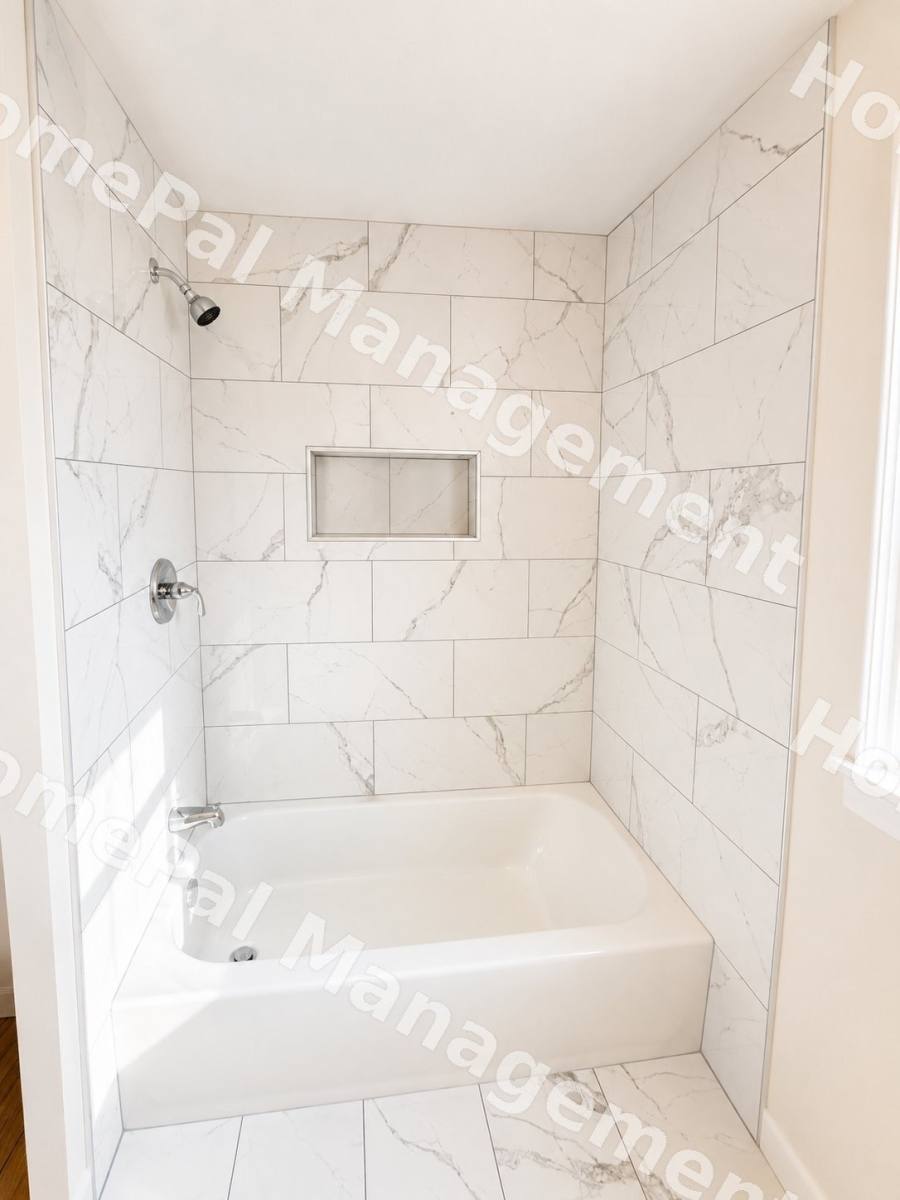 House for rent at 2416 Fowler Ave, Omaha, NE 68111