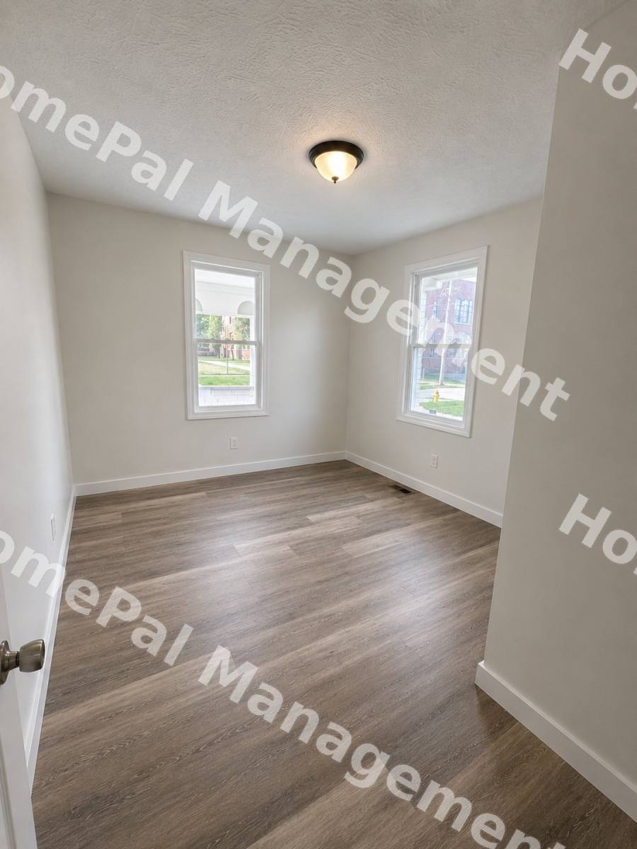 House for rent at 2416 Fowler Ave, Omaha, NE 68111