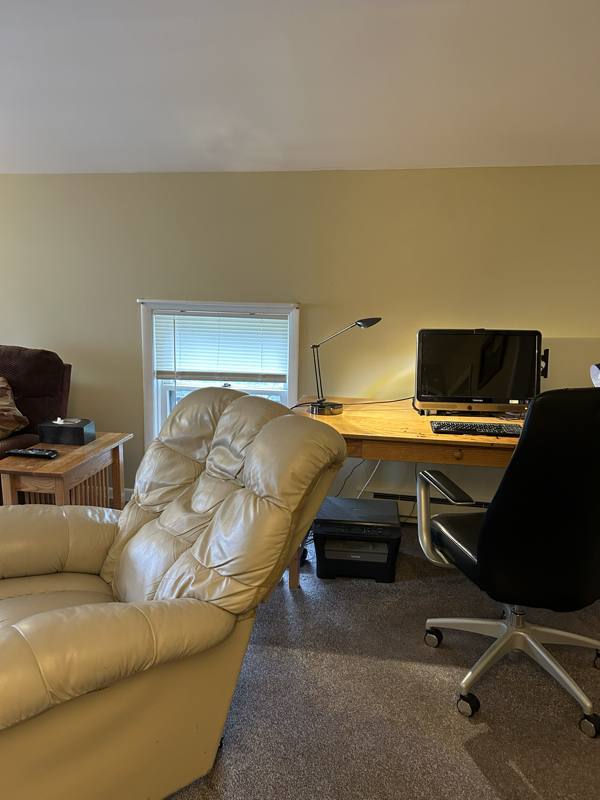 Apartment for rent at 35 Lawrence St #2, Oswego, NY 13126
