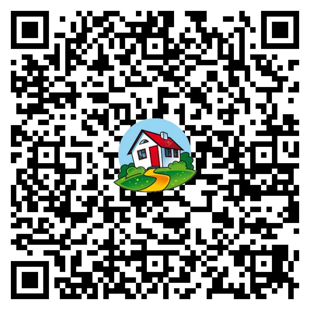 Apartment for rent at 35 Lawrence St #2, Oswego, NY 13126