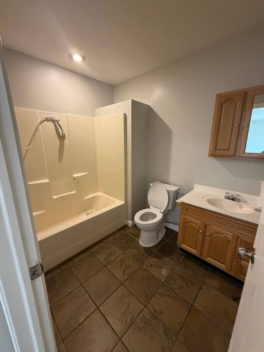 House for rent at 515 E Brookelynn Court, Pekin, IN 47165