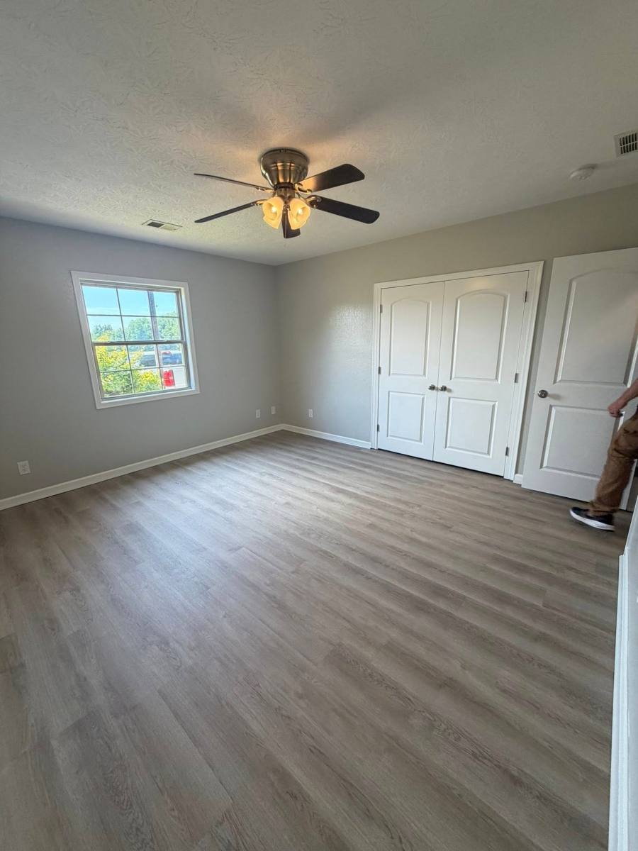House for rent at 515 E Brookelynn Court, Pekin, IN 47165