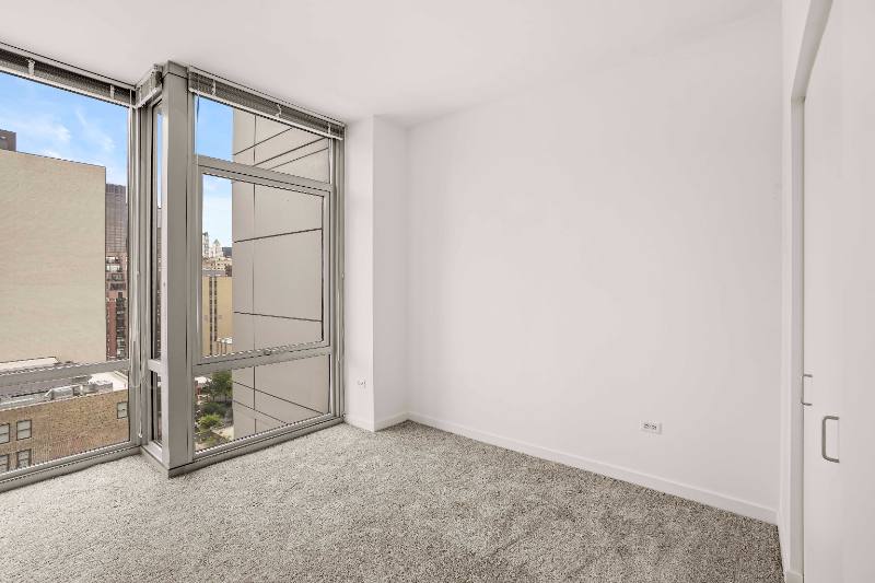 Apartment for rent at 720 S Clark, Chicago, IL 60605