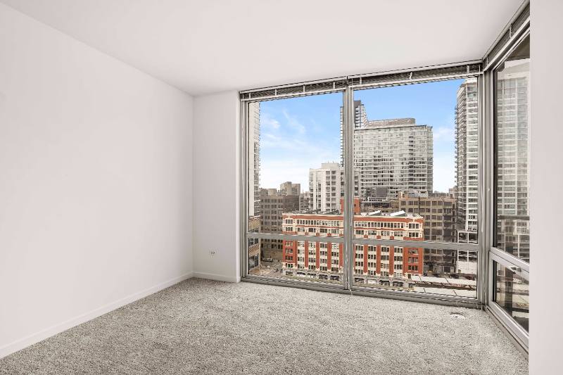 Apartment for rent at 720 S Clark, Chicago, IL 60605