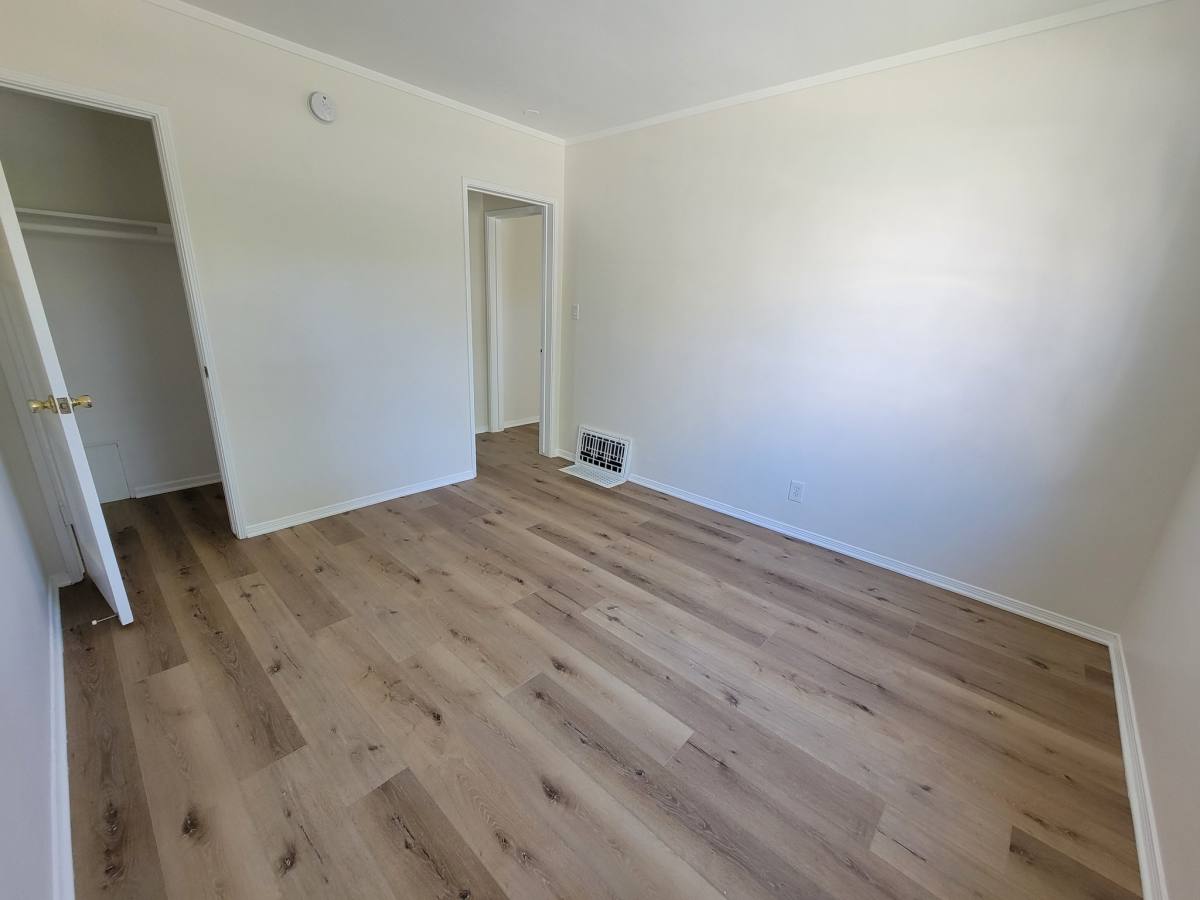 Apartment for rent at 13626 1 2 Leadwell St #626 1-2, Van Nuys, CA 91405