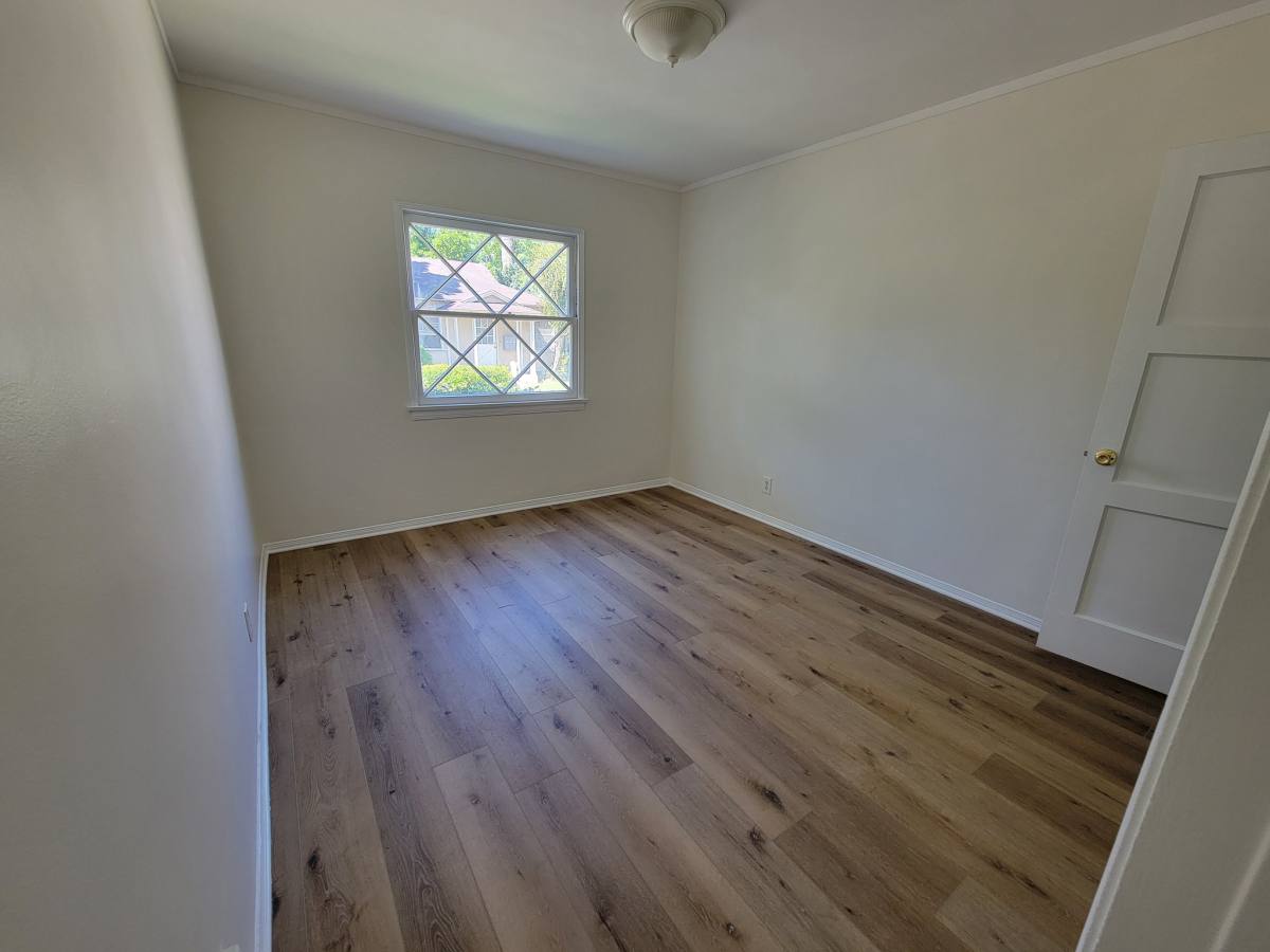 Apartment for rent at 13626 1 2 Leadwell St #626 1-2, Van Nuys, CA 91405