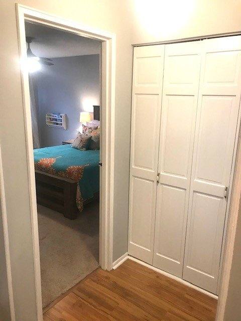 Apartment for rent at 79-18 Balance Rock Rd, Seymour, CT 06483