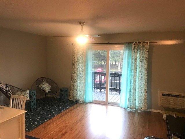 Apartment for rent at 79-18 Balance Rock Rd, Seymour, CT 06483