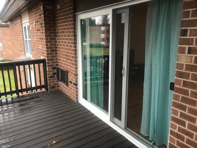 Apartment for rent at 79-18 Balance Rock Rd, Seymour, CT 06483