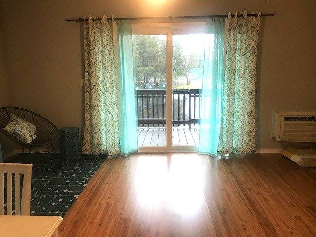 Apartment for rent at 79-18 Balance Rock Rd, Seymour, CT 06483