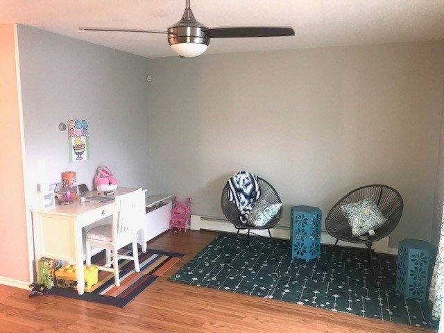 Apartment for rent at 79-18 Balance Rock Rd, Seymour, CT 06483