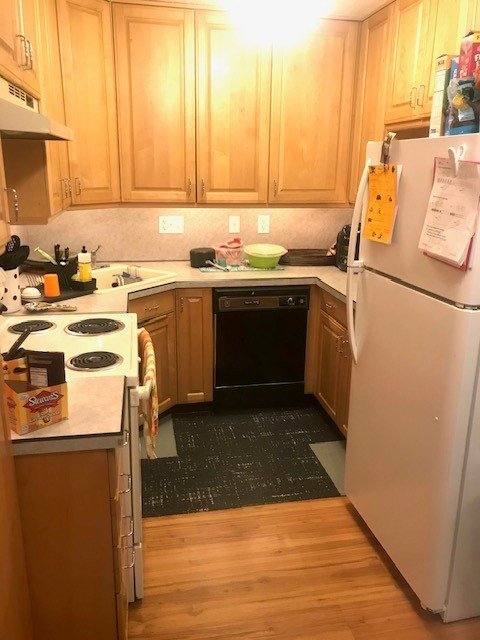 Apartment for rent at 79-18 Balance Rock Rd, Seymour, CT 06483