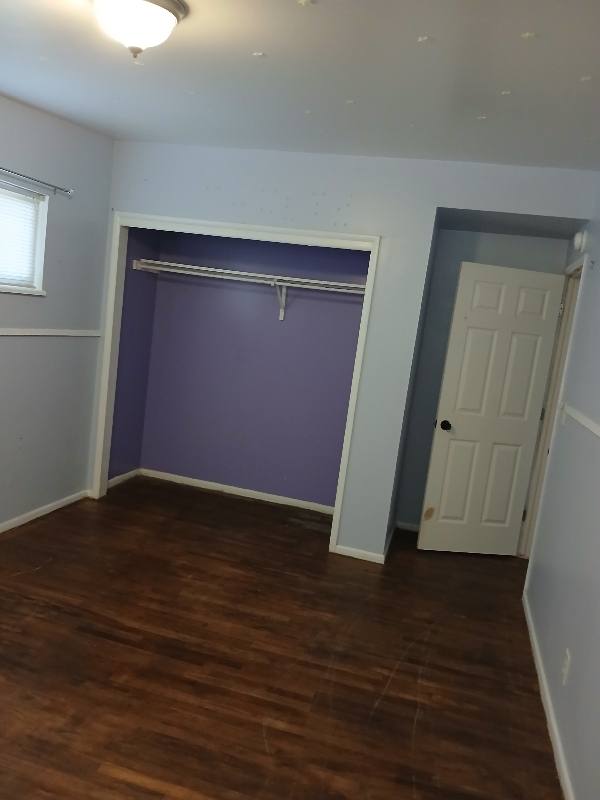 Apartment for rent at 641 E 750 N St #1, Ogden, UT 84404