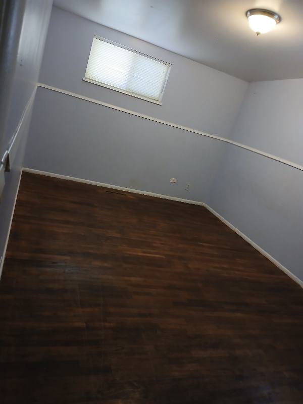 Apartment for rent at 641 E 750 N St #1, Ogden, UT 84404