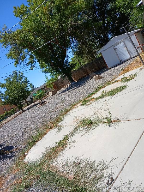 Apartment for rent at 641 E 750 N St #1, Ogden, UT 84404