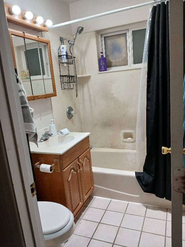 Apartment for rent at 641 E 750 N St #1, Ogden, UT 84404