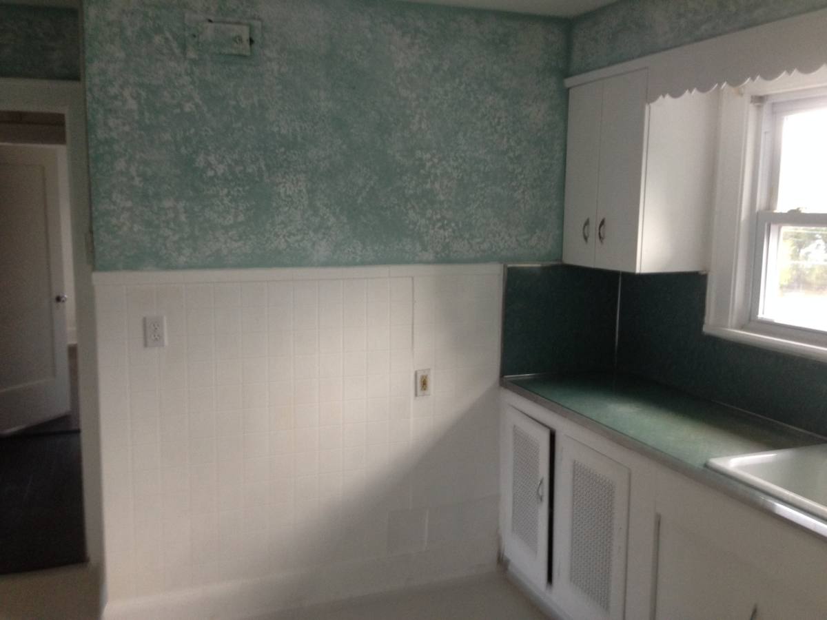 Apartment for rent at 71 Potter Ave #71 1st&2nd Floor, New Rochelle, NY 10801