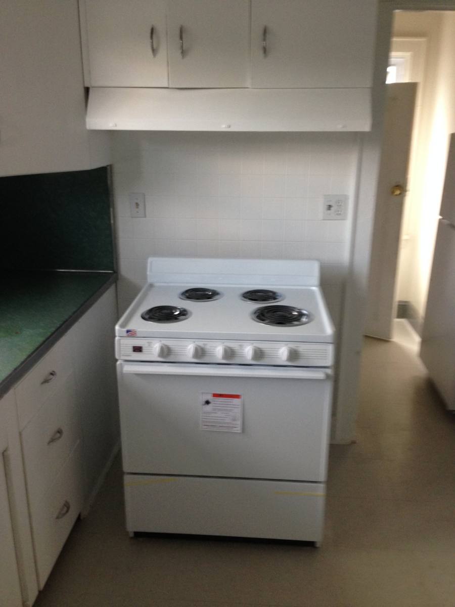 Apartment for rent at 71 Potter Ave #71 1st&2nd Floor, New Rochelle, NY 10801