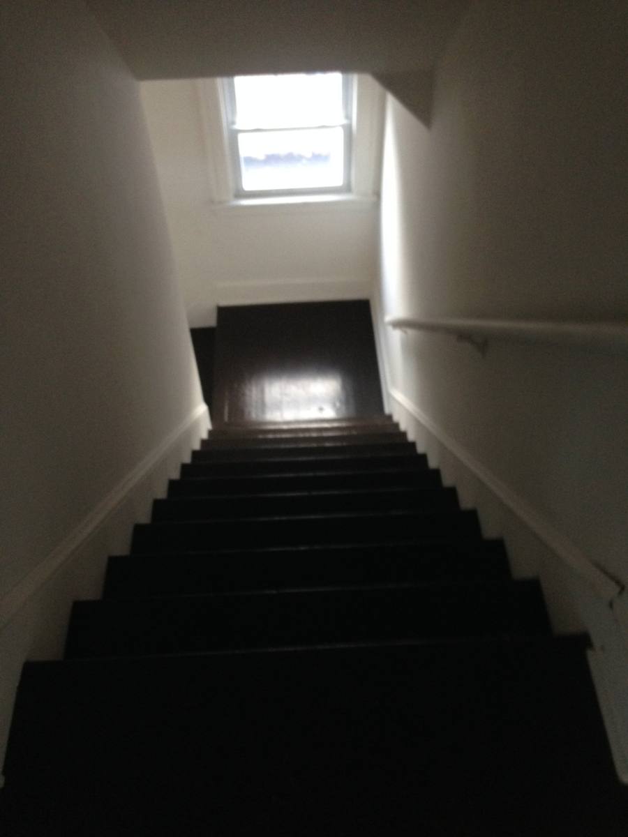 Apartment for rent at 71 Potter Ave #71 1st&2nd Floor, New Rochelle, NY 10801
