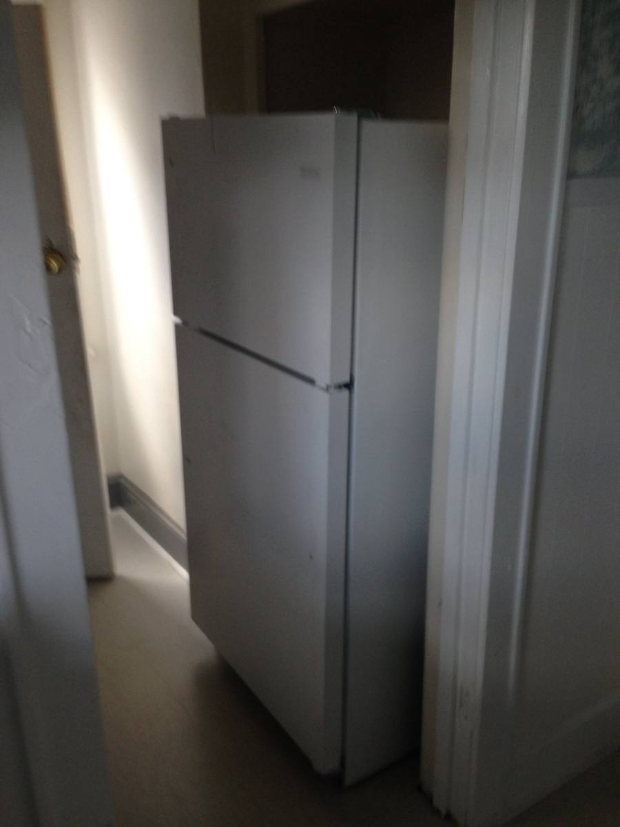 Apartment for rent at 71 Potter Ave #71 1st&2nd Floor, New Rochelle, NY 10801