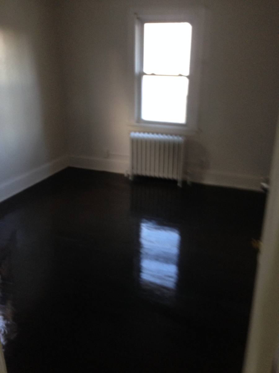 Apartment for rent at 71 Potter Ave #71 1st&2nd Floor, New Rochelle, NY 10801