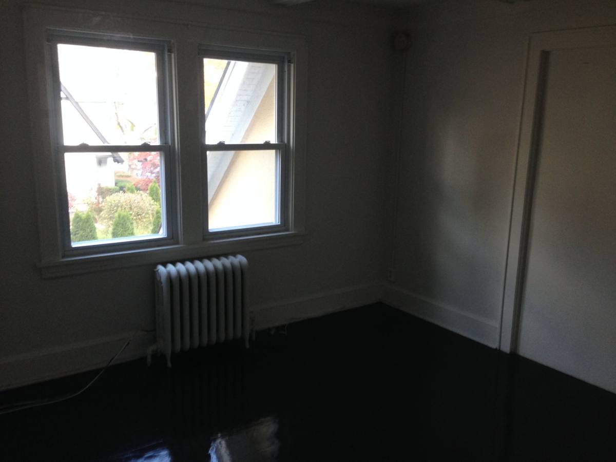 Apartment for rent at 71 Potter Ave #71 1st Floor, New Rochelle, NY 10801