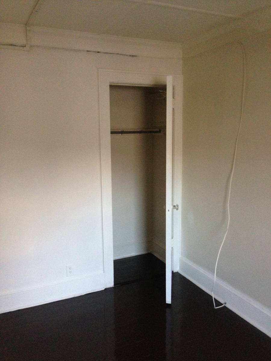 Apartment for rent at 71 Potter Ave #71 1st Floor, New Rochelle, NY 10801