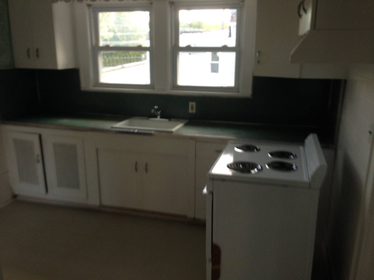Apartment for rent at 71 Potter Ave #71 1st Floor, New Rochelle, NY 10801