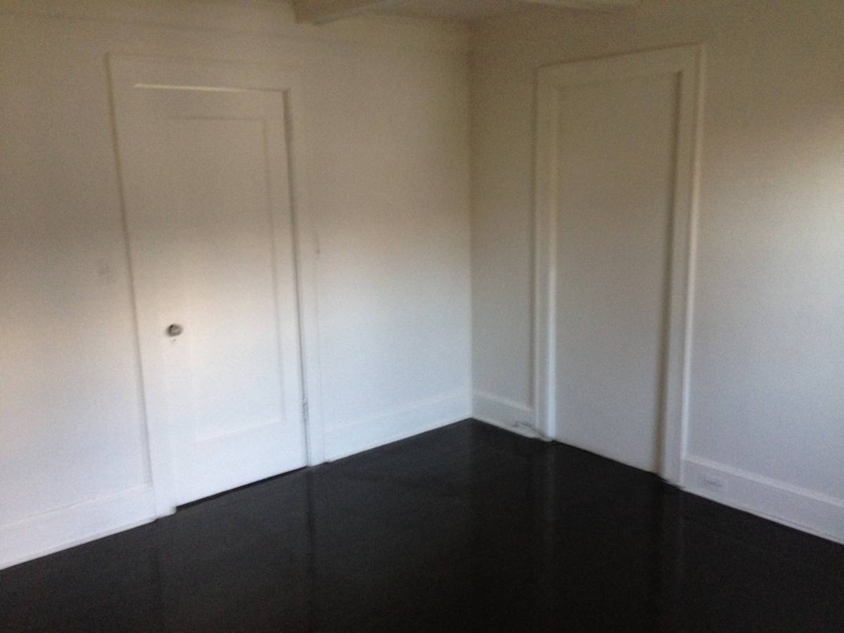 Apartment for rent at 71 Potter Ave #71 1st Floor, New Rochelle, NY 10801