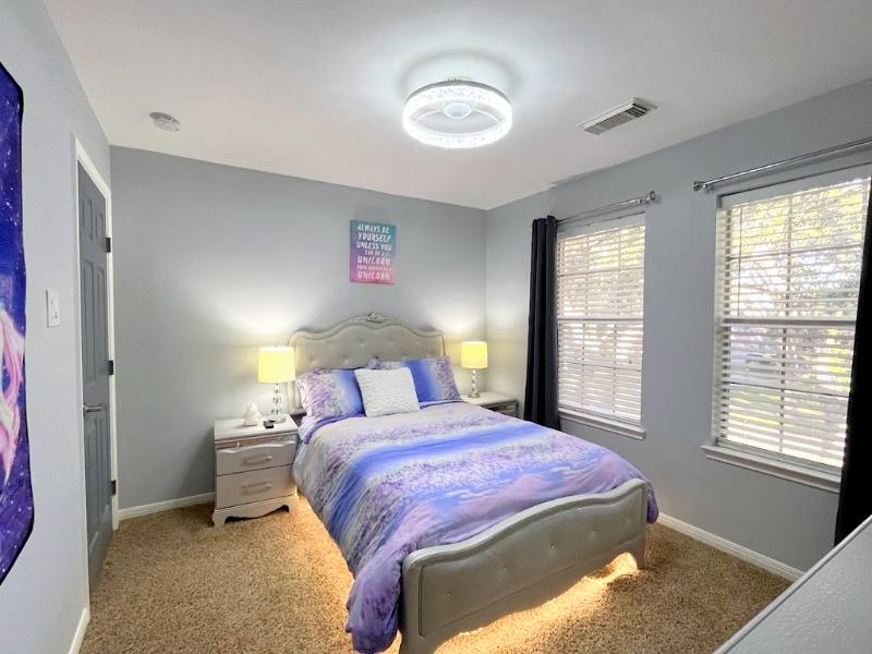 House for rent at 4315 Trailwood Dr, Sugar Land, TX 77479