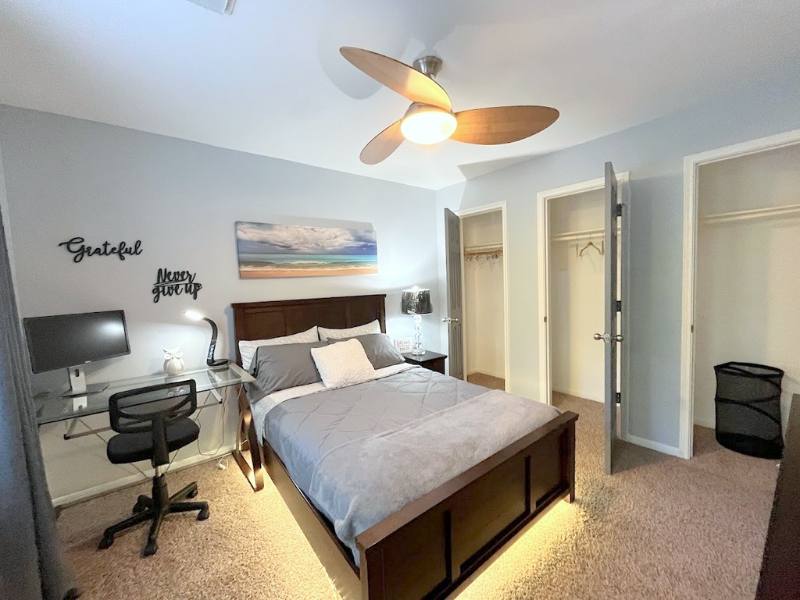 House for rent at 4315 Trailwood Dr, Sugar Land, TX 77479