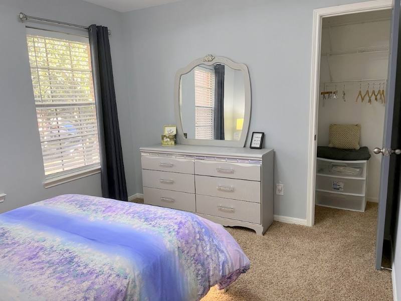House for rent at 4315 Trailwood Dr, Sugar Land, TX 77479