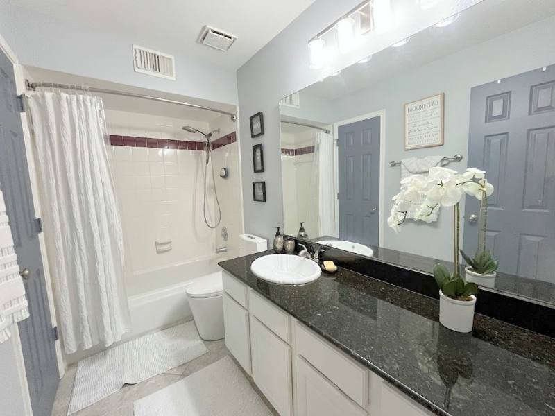 House for rent at 4315 Trailwood Dr, Sugar Land, TX 77479