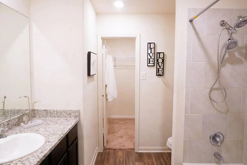 House for rent at 11922 Lake Parker, San Antonio, TX 78252