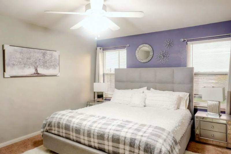 House for rent at 11922 Lake Parker, San Antonio, TX 78252