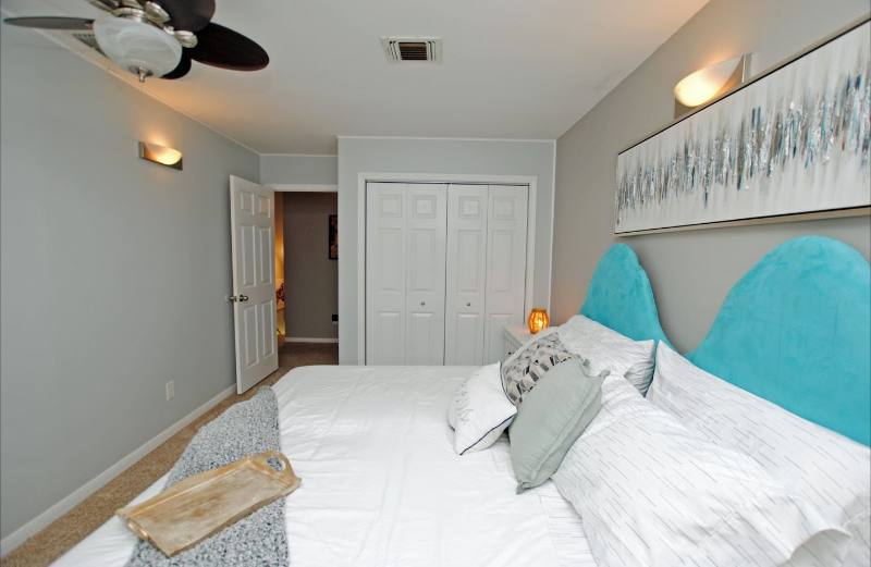 House for rent at 719 Park Knoll Lane, Katy, TX 77450