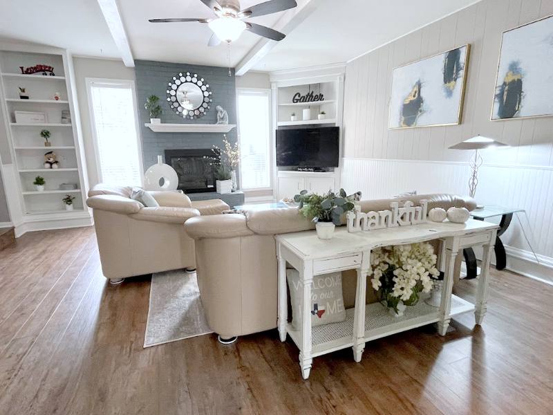 House for rent at 719 Park Knoll Lane, Katy, TX 77450