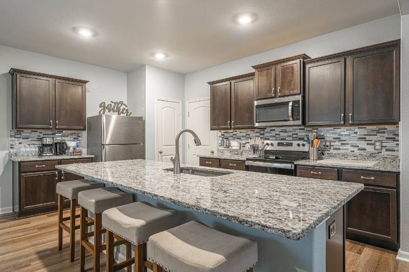 House for rent at 7216 Jebson Pass, San Antonio, TX 78252