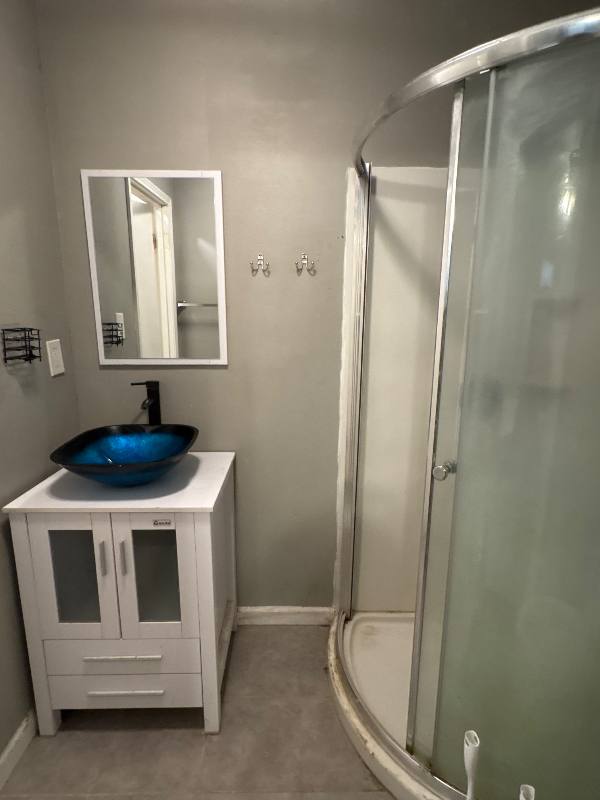 House for rent at 318 Elm St, Waller, TX 77484