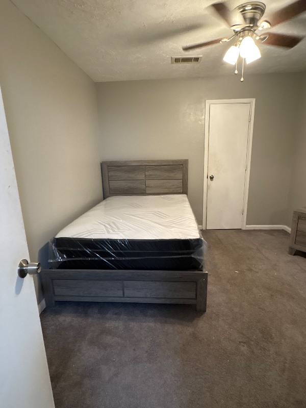 House for rent at 318 Elm St, Waller, TX 77484