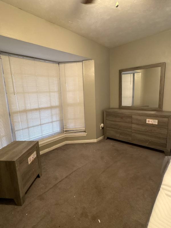 House for rent at 318 Elm St, Waller, TX 77484