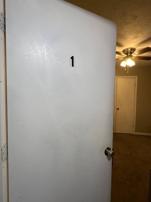 House for rent at 318 Elm St, Waller, TX 77484
