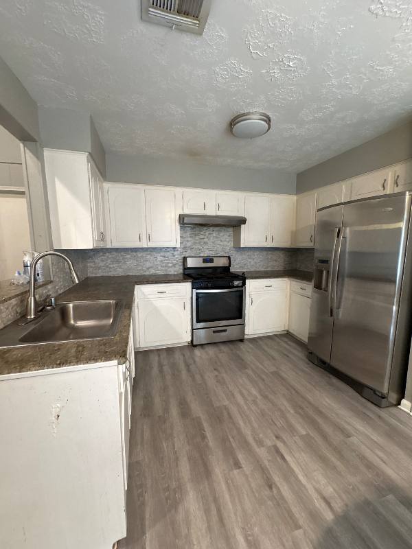 House for rent at 318 Elm St, Waller, TX 77484