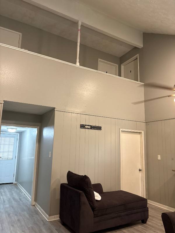 House for rent at 318 Elm St, Waller, TX 77484