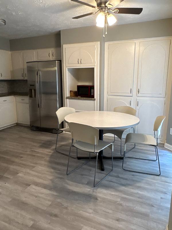 House for rent at 318 Elm St, Waller, TX 77484