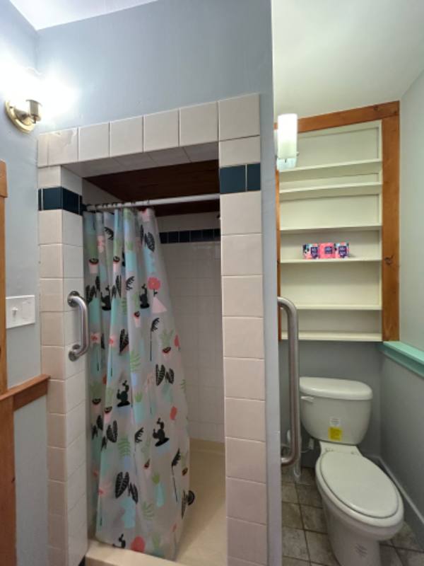 Apartment for rent at 2416 17th Ave S #3, Minneapolis, MN 55404